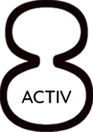 Activ8 Coaching Ltd.